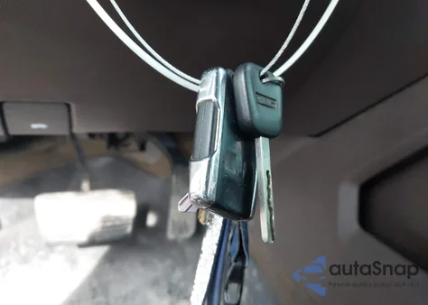 2016 GMC Sierra 1500 Slt from USA, damaged, VIN 3GTU2NEC2GG271739